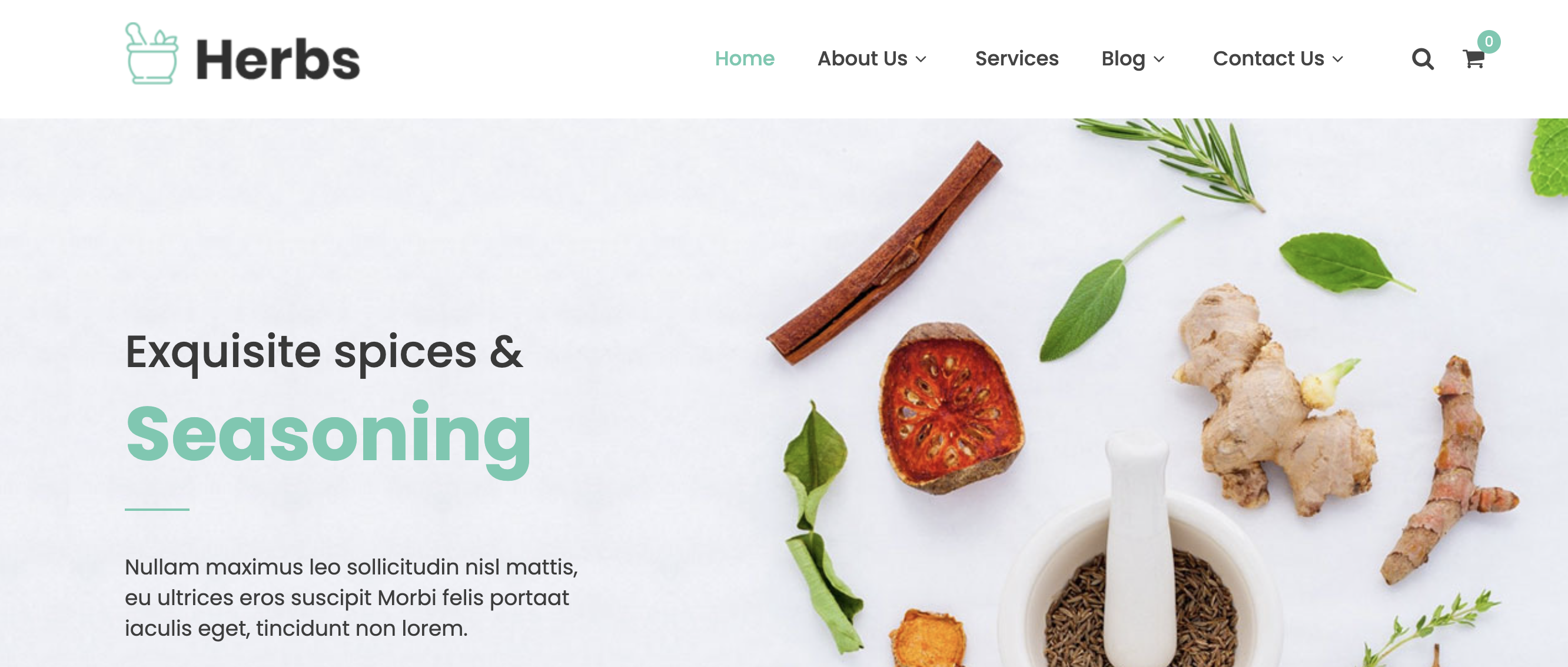 SKT Herbal Pro доступная