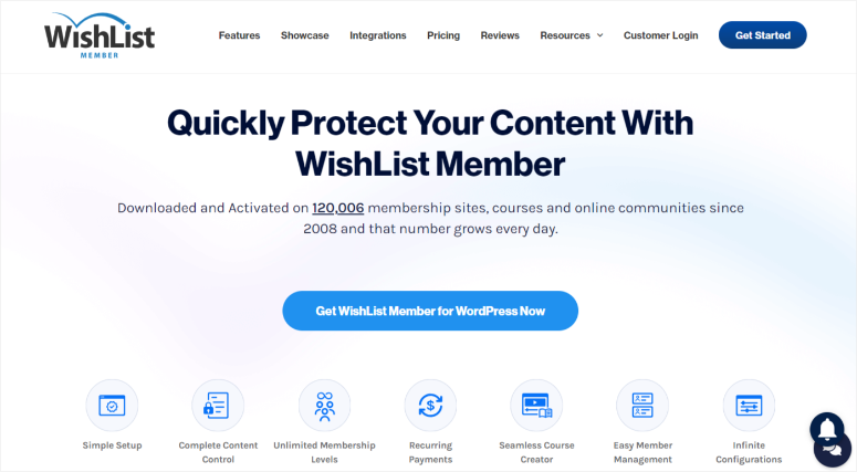 WishList интересный