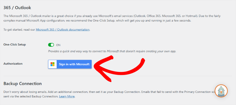 Тестирование WP Mail SMTP