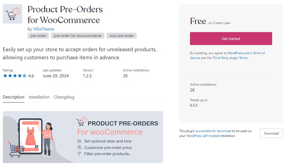 Pre orders Bright Plugins замечательный