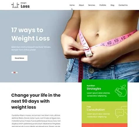 Fitt продуманная