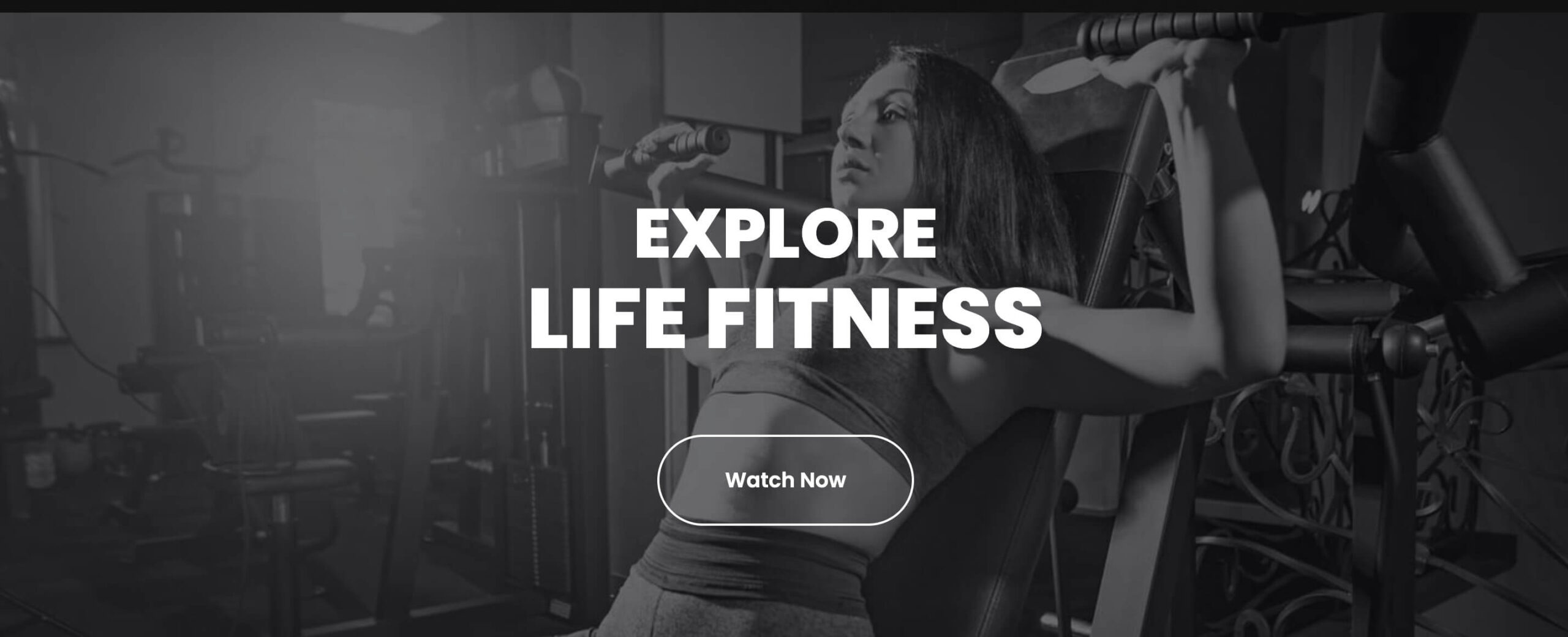 SKT Calisthenics интересная
